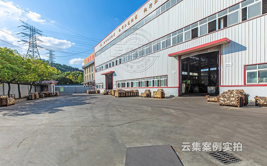 浙江能耗監(jiān)測系統(tǒng)