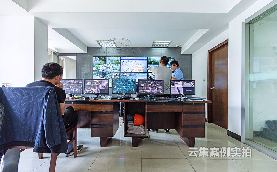 浙江能耗監(jiān)測系統(tǒng)