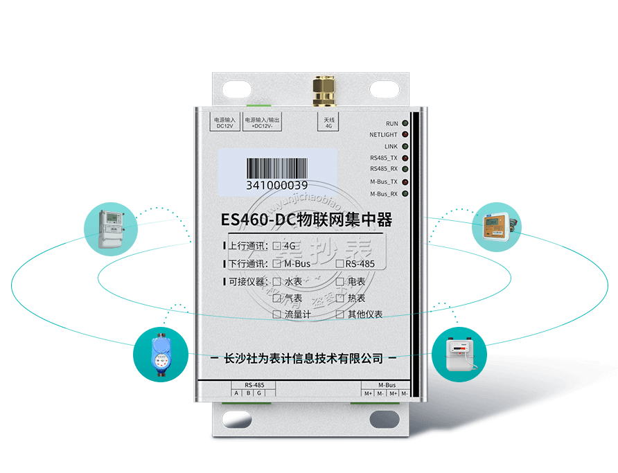 �g��15��状��r�xȡ��Ӌ(j��)��(sh��)��(j��)