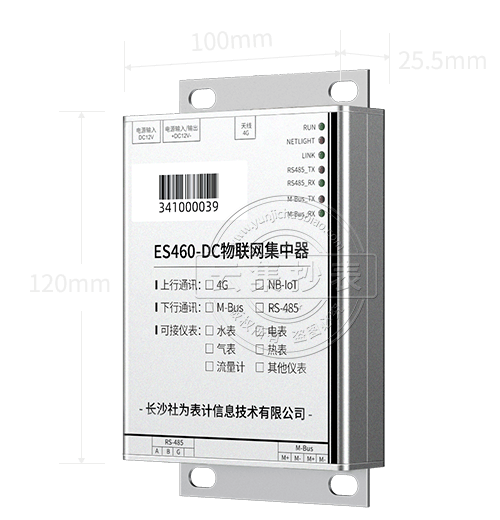 �g��15��状��r�xȡ��Ӌ(j��)��(sh��)��(j��)