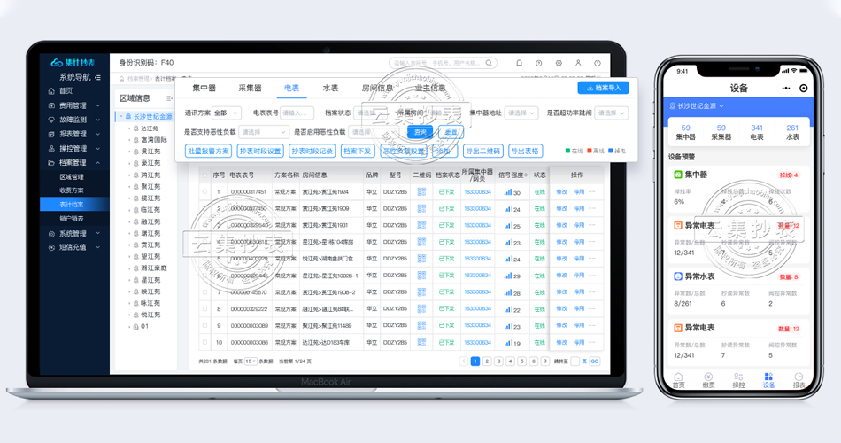 �h(yu��n)�̳���ϵ�y(t��ng)