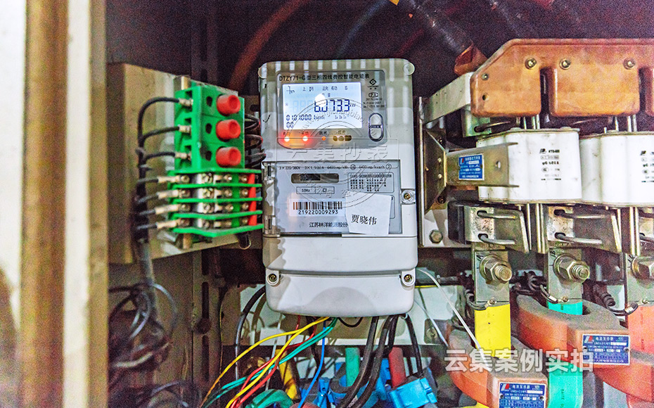 �ܺıO(ji��n)�y����ϵ�y(t��ng)