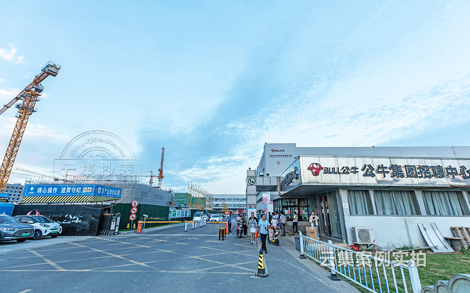 能耗監(jiān)測管理系統(tǒng)