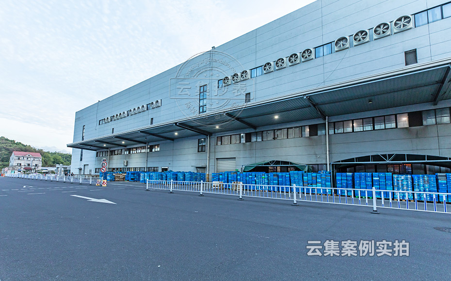 能耗監(jiān)測管理系統(tǒng)