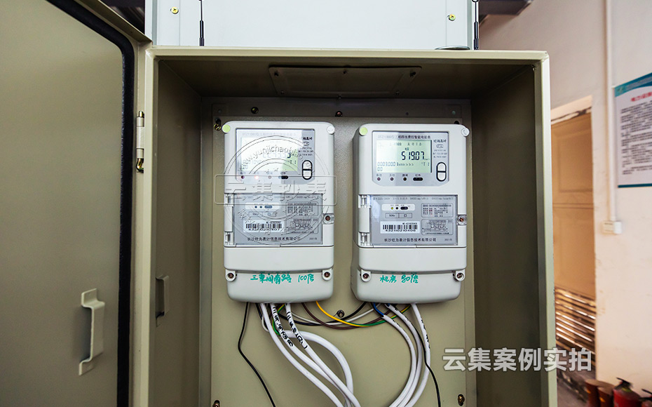 �ܺıO(ji��n)�y����ϵ�y(t��ng)