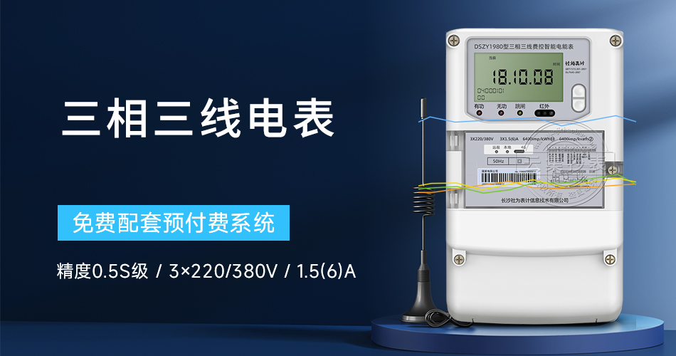 ��������(xi��n)늱�