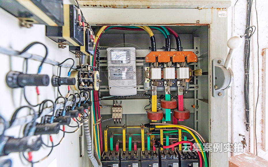 ��Դ�O(ji��n)�y����ϵ�y(t��ng)