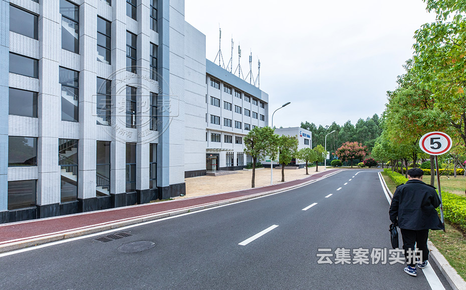 能源監(jiān)測(cè)管理系統(tǒng)