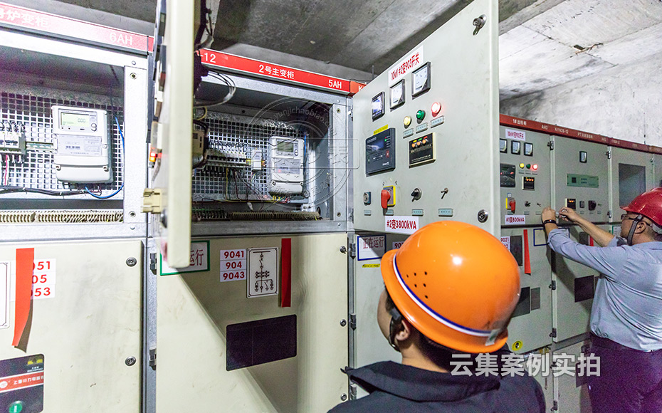 ��Դ�O(ji��n)�y(c��)����ϵ�y(t��ng)