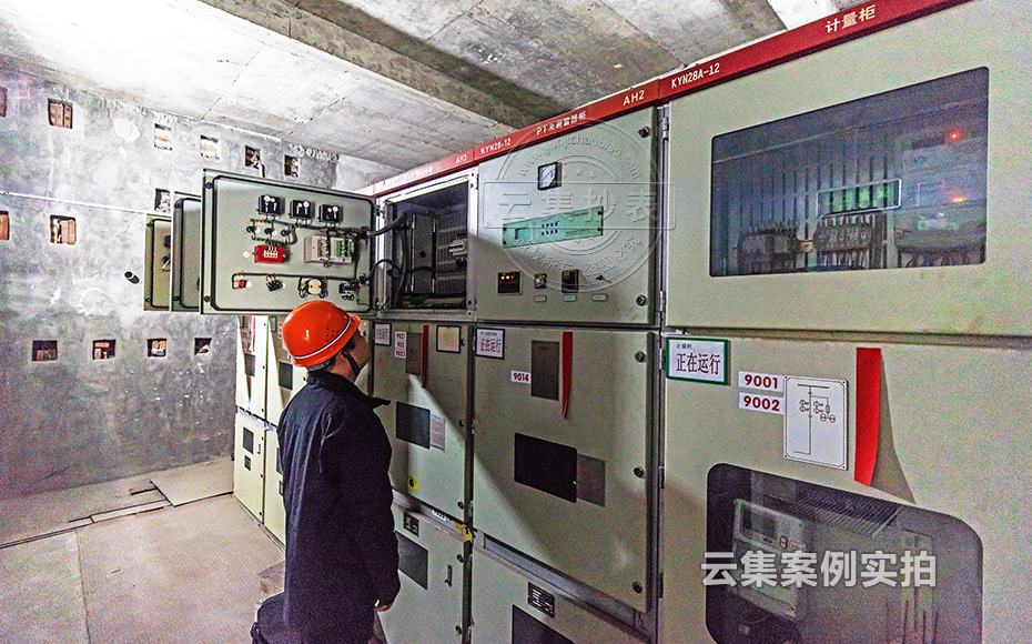 ��Դ�O(ji��n)�y(c��)����ϵ�y(t��ng)