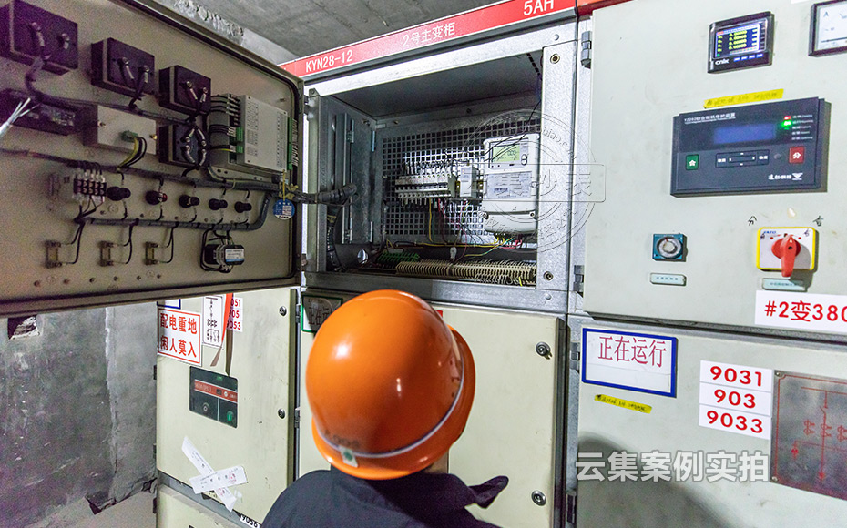 ��Դ�O(ji��n)�y(c��)����ϵ�y(t��ng)