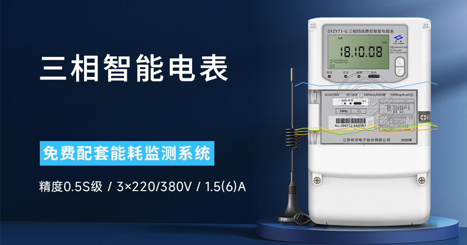 ��������늱�