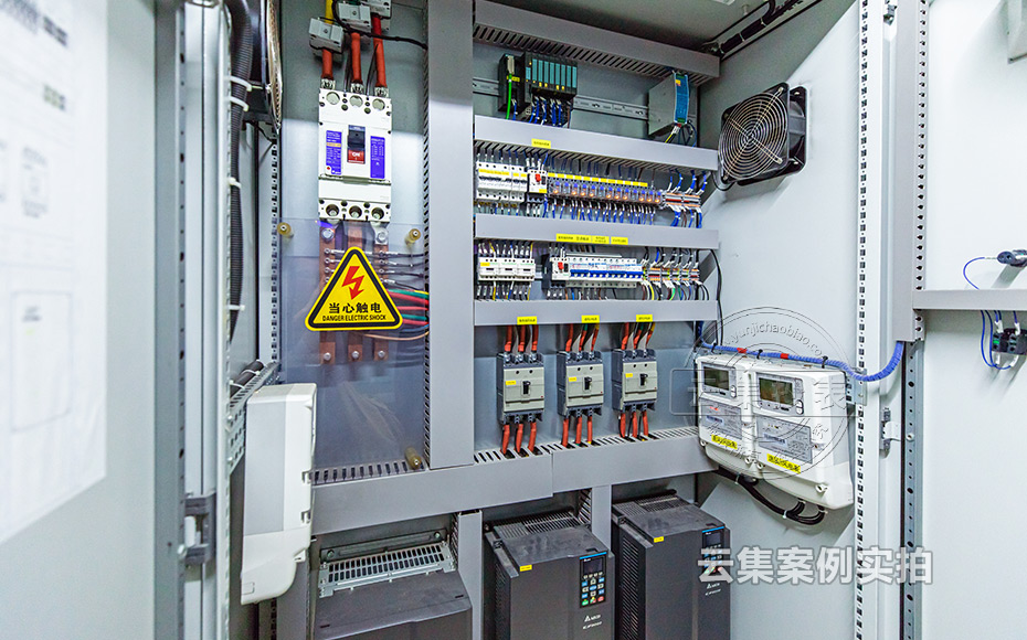 ��Դ�O(ji��n)�y����ϵ�y(t��ng)