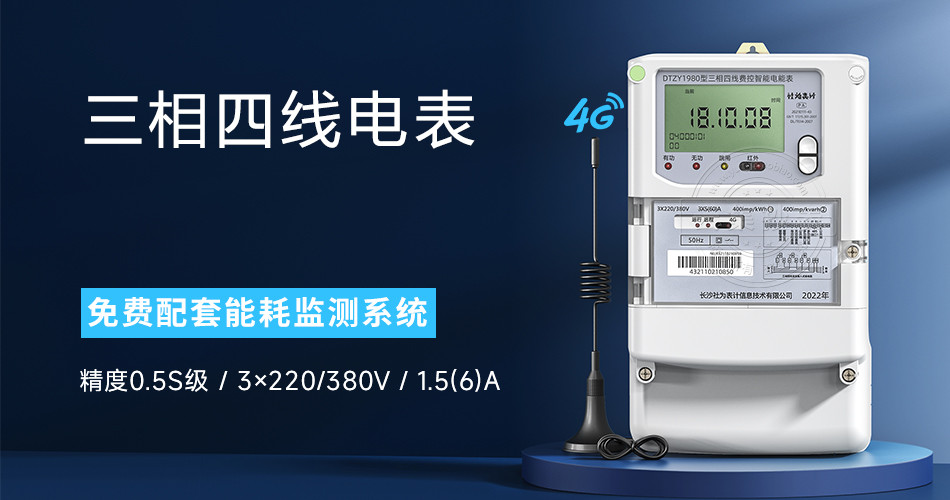 �����ľ�늱�