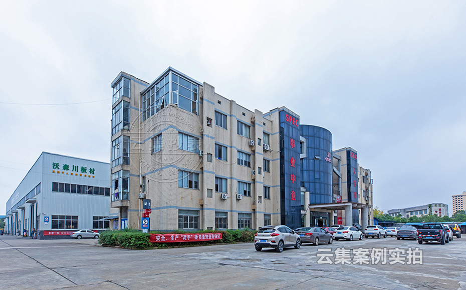 �����ܺıO(ji��n)�yϵ�y(t��ng)