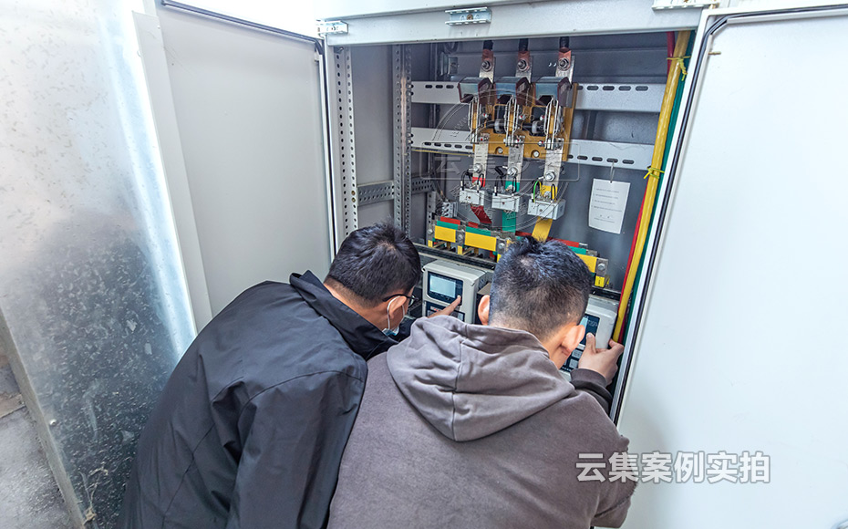 �����ܺıO(ji��n)�yϵ�y(t��ng)