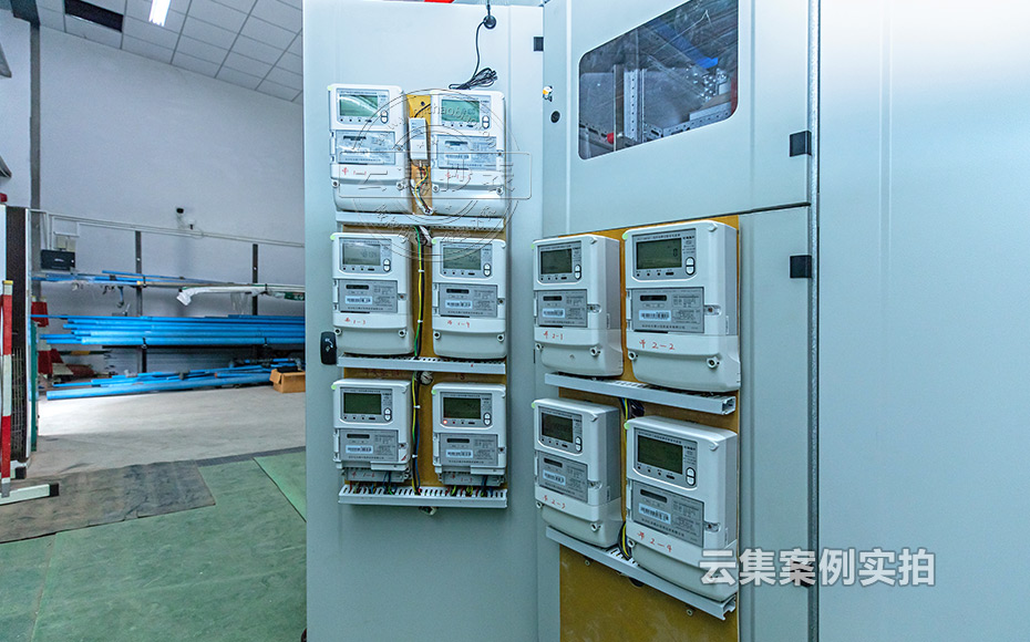 湖南能耗監(jiān)測(cè)系統(tǒng)