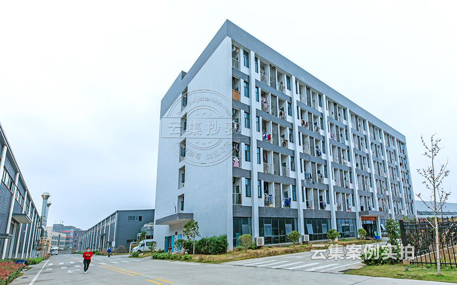 湖南能耗監(jiān)測(cè)系統(tǒng)