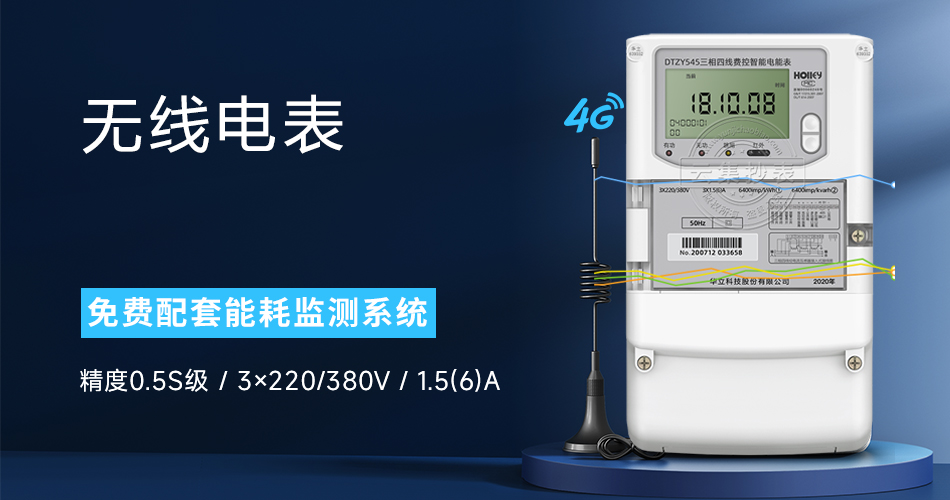 �o(w��)��늱�