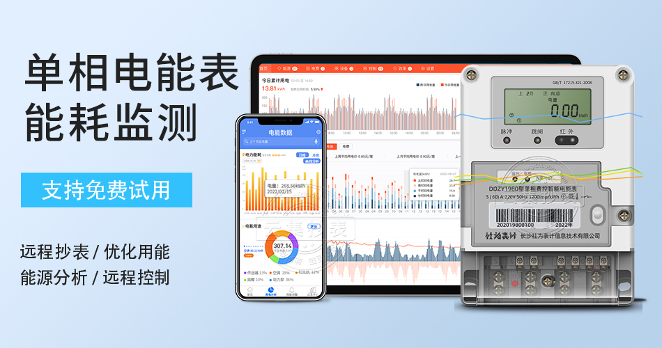 ������ܱ��ܺıO(ji��n)�y(c��)