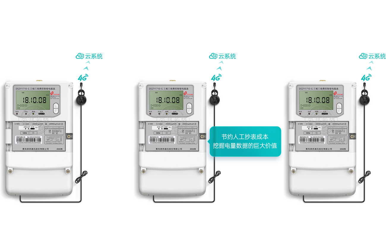 ���u����DSZY1710-G