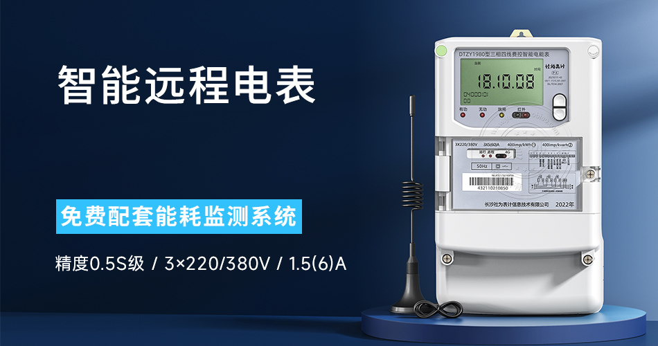 �����h(yu��n)��늱�