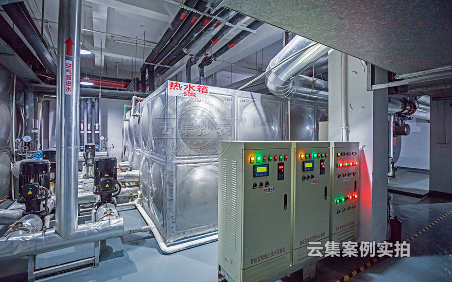 �o������ˮ��