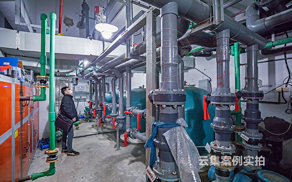 �o������ˮ��