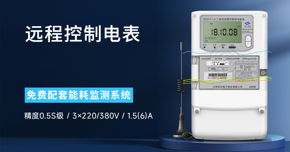 �h(yu��n)�̿���늱�