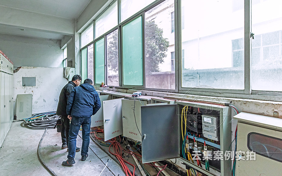 �ܺıO(ji��n)�y(c��)ϵ�y(t��ng)