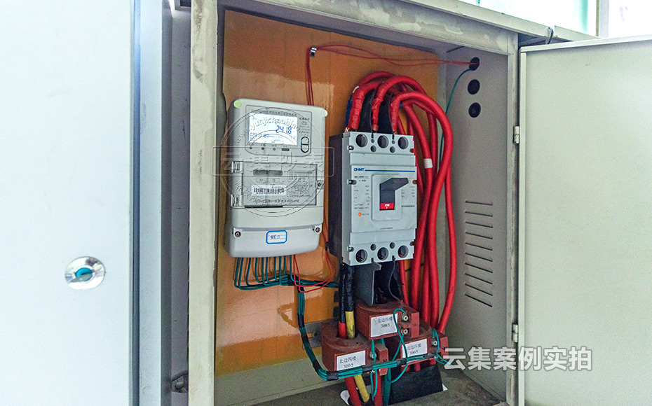 �ܺıO(ji��n)�y(c��)ϵ�y(t��ng)