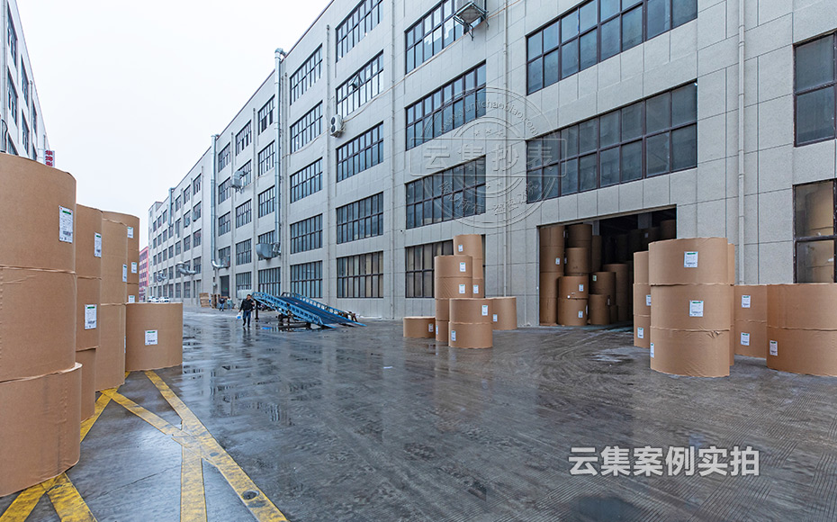 �ܺĳ���ϵ�y(t��ng)