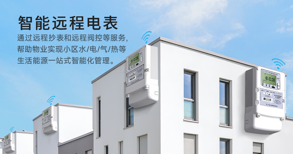 �����h(yu��n)��늱�