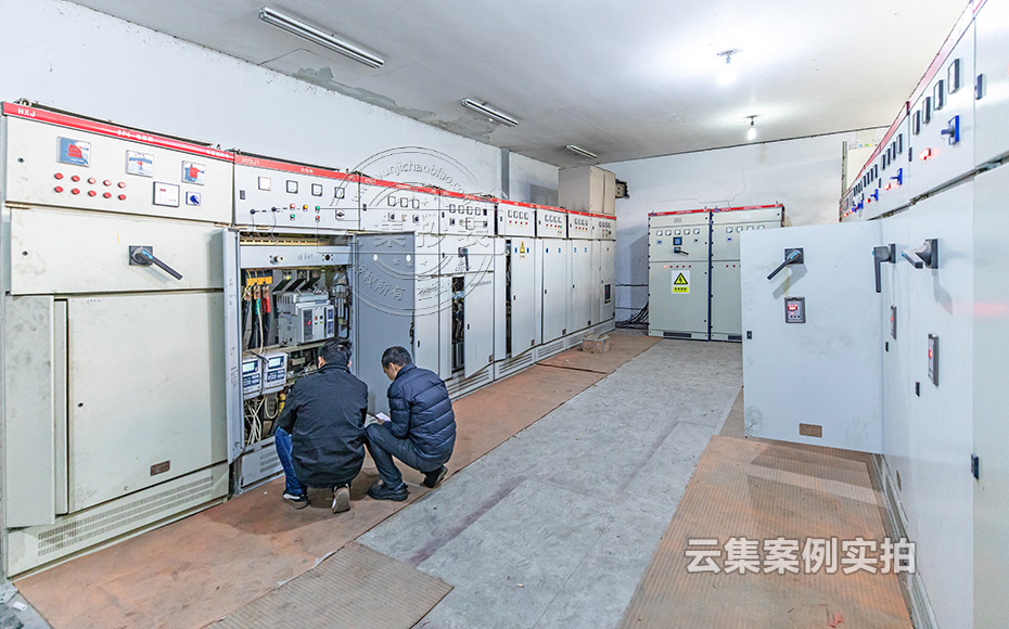 �ܺĳ���ϵ�y(t��ng)