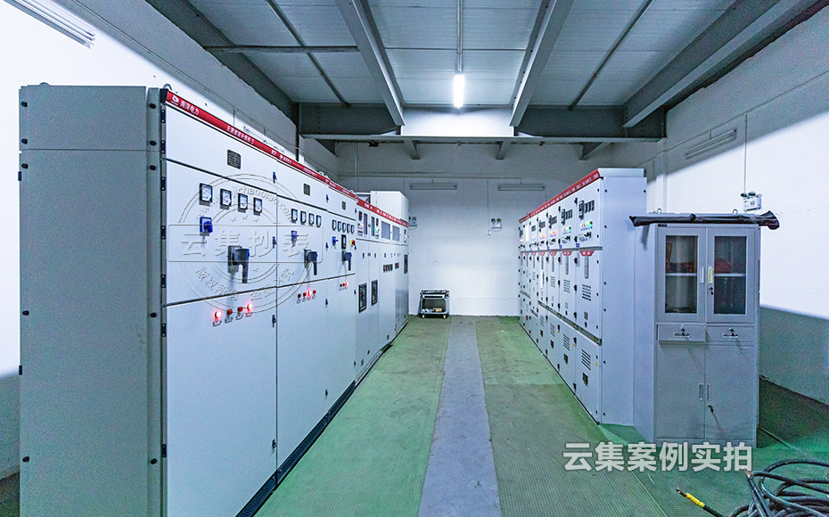 �ܺĳ���ϵ�y(t��ng)