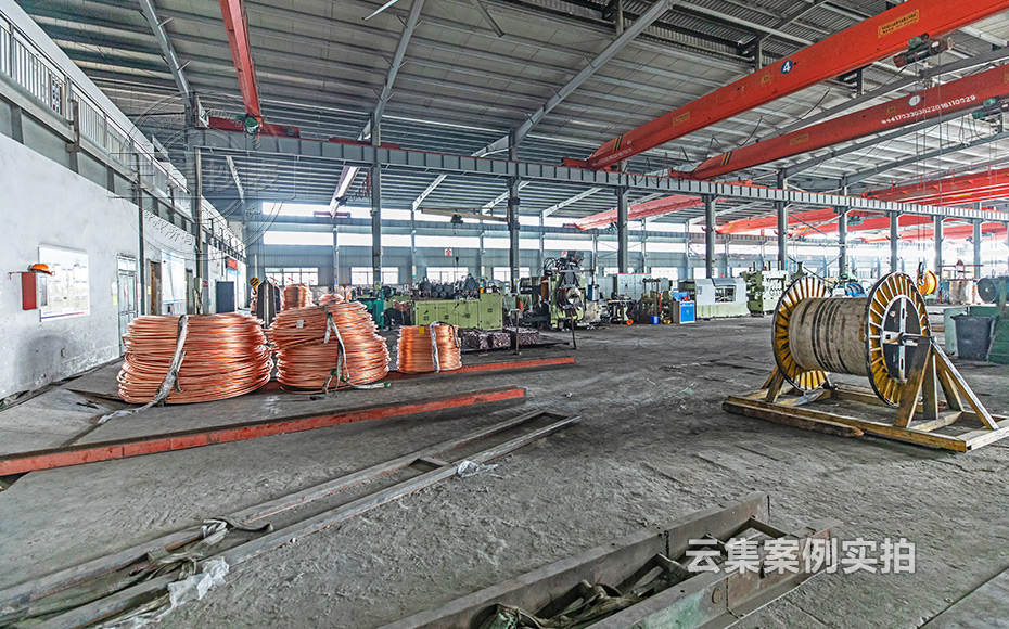 �ܺĳ���ϵ�y(t��ng)