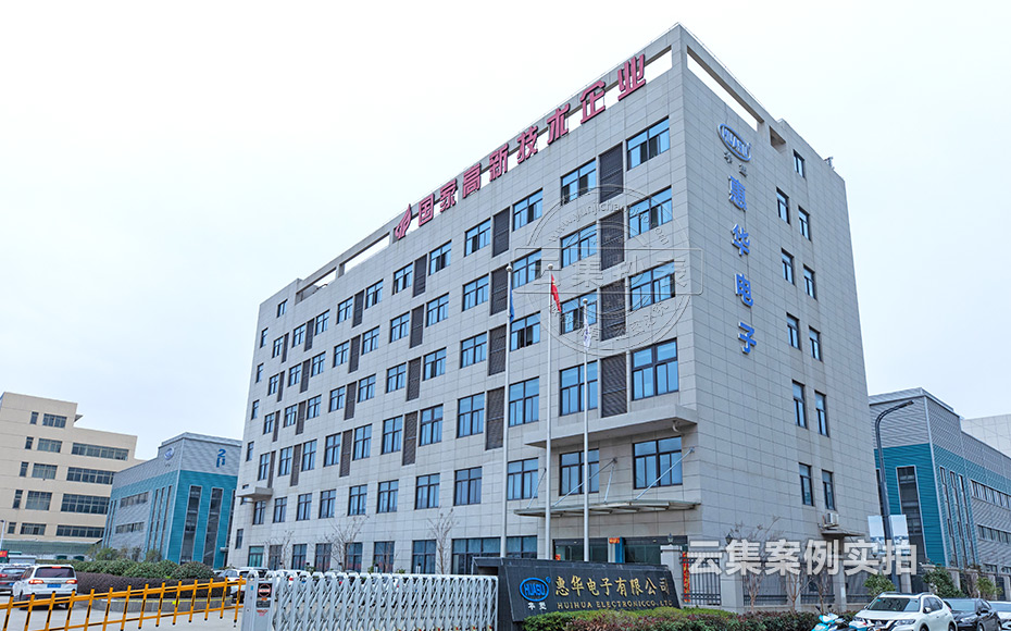 ���S�ܺıO(ji��n)�yϵ�y(t��ng)