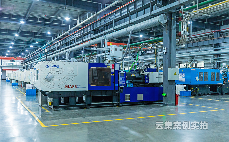 ���S�ܺıO(ji��n)�yϵ�y(t��ng)