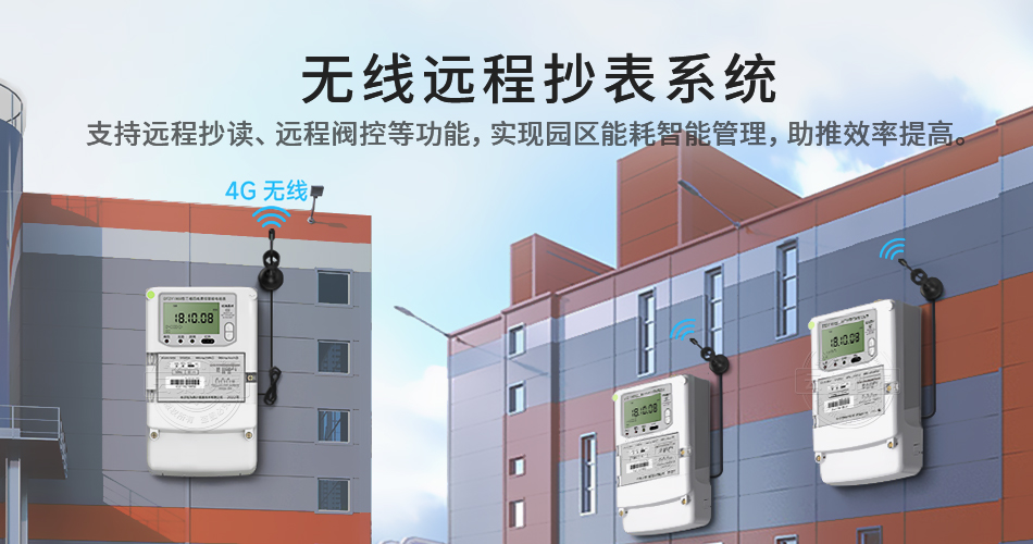 �o(w��)���h(yu��n)�̳���ϵ�y(t��ng)