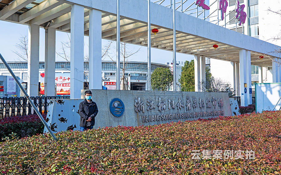 �h(yu��n)���A(y��)���M(f��i)����ϵ�y(t��ng)