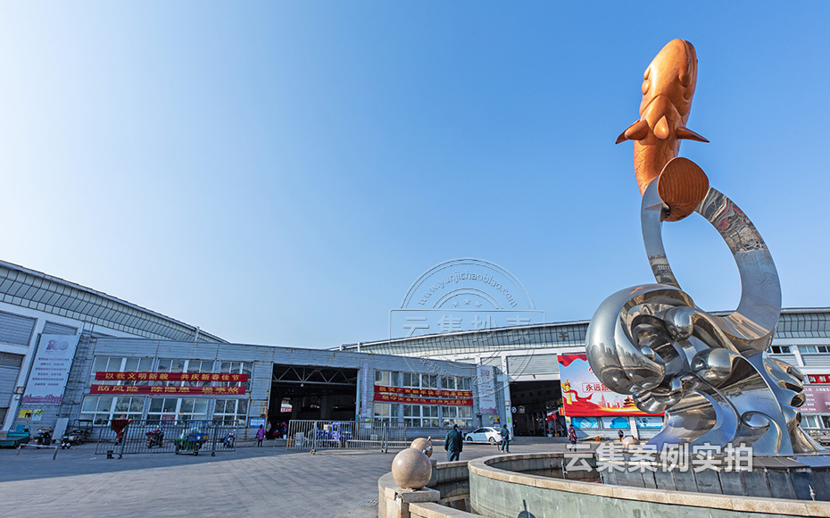 �h(yu��n)���A(y��)���M(f��i)����ϵ�y(t��ng)