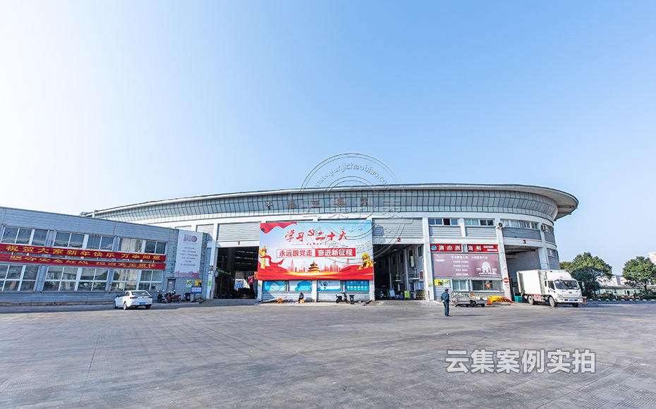 �h(yu��n)���A(y��)���M(f��i)����ϵ�y(t��ng)