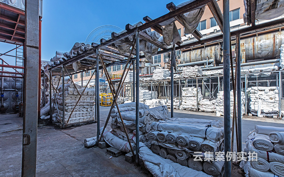 能耗監(jiān)測系統(tǒng)