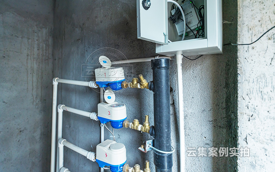 �ܺıO(ji��n)�yϵ�y(t��ng)