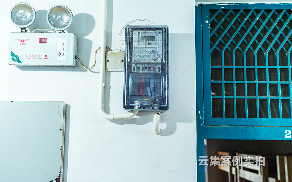 �ܺıO(ji��n)�yϵ�y(t��ng)