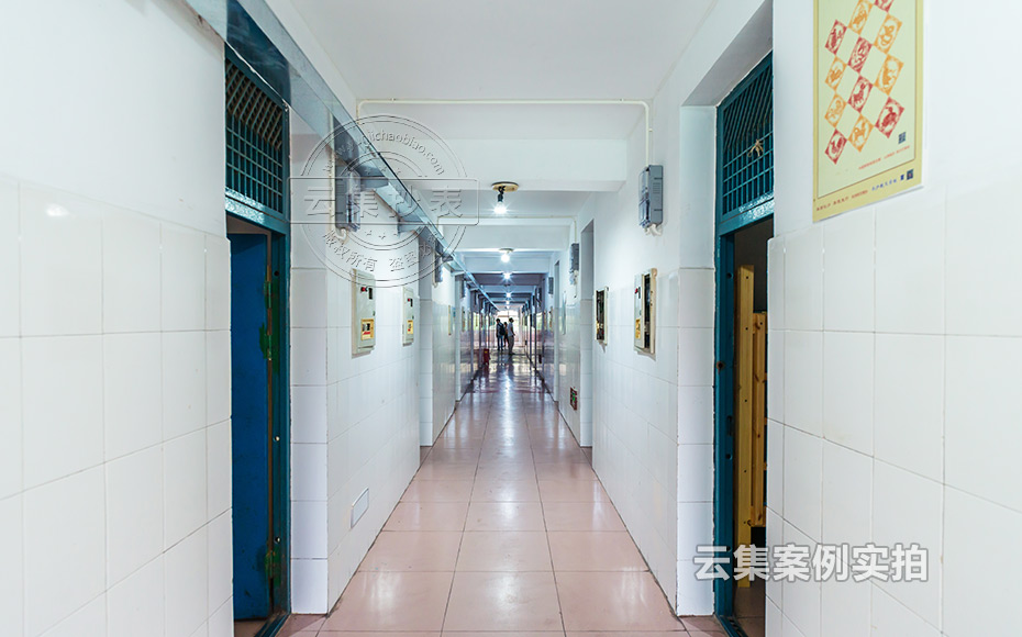 �ܺıO(ji��n)�yϵ�y(t��ng)