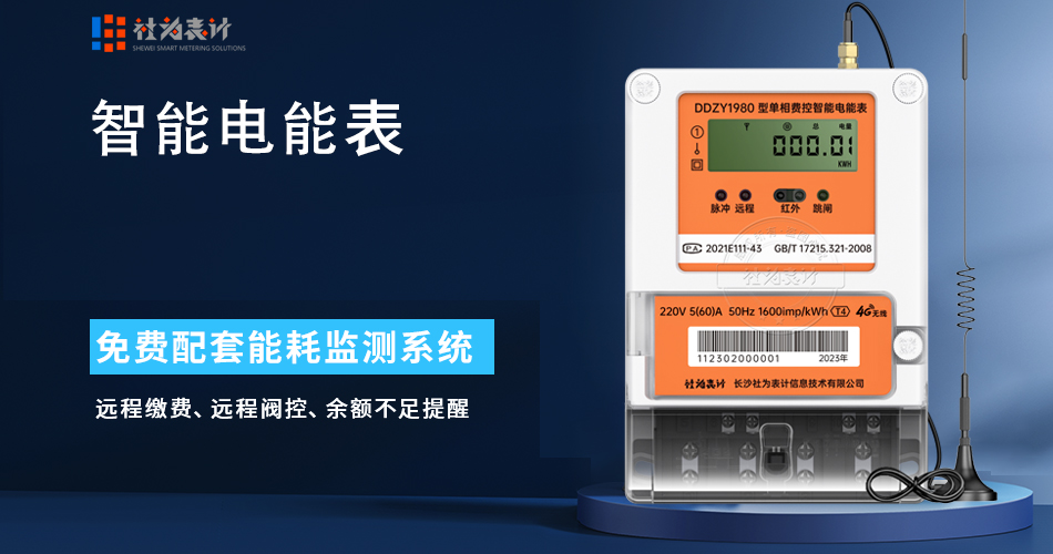 ������ܱ�