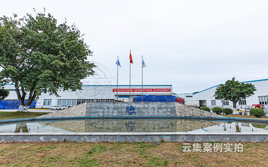 能耗監(jiān)測系統(tǒng)