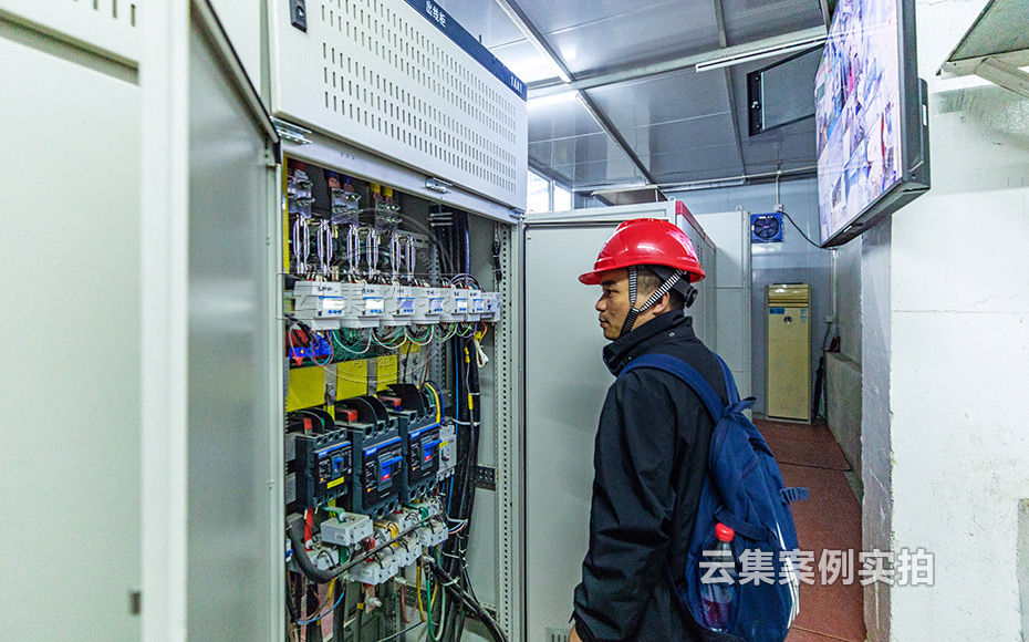 �ܺıO(ji��n)�y�ھ�ϵ�y(t��ng)