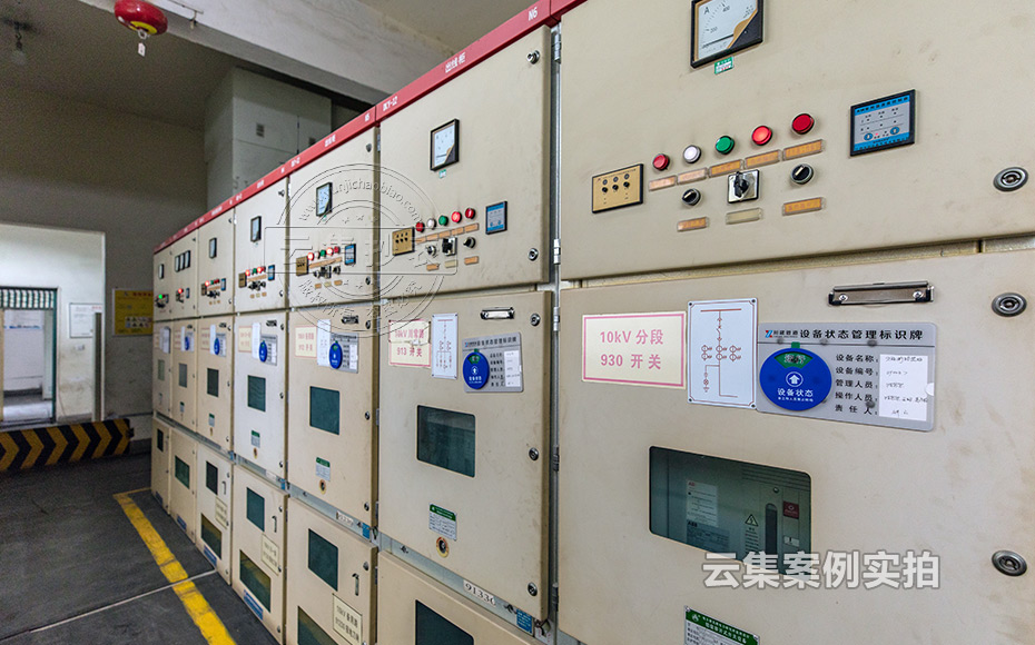 �ܺıO(ji��n)�yϵ�y(t��ng)